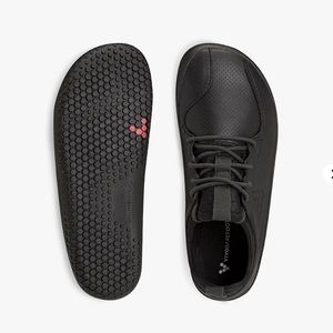 Vivobarefoot Primus Kids Shoes Sz EU 35